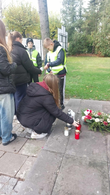 7af1bcf2-4bb2-4a90-8368-57e2375298ba