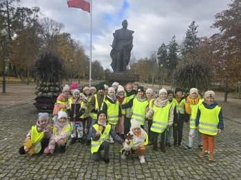 8f53d054-0721-4e4e-938e-318c3b014c56