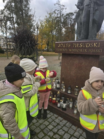 38340e01-fd95-46f7-aa3a-ad017a2a022a