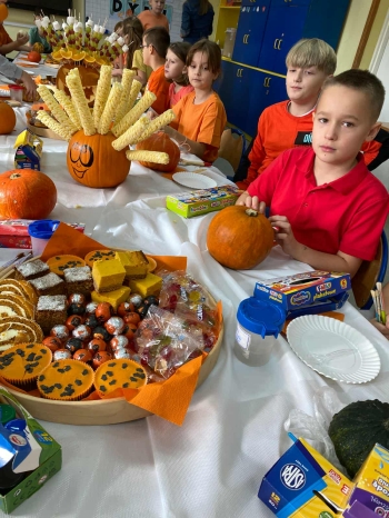 2b14e2b2-eb09-4bb9-bada-ac8a13f1fcbb