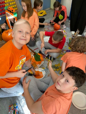 5a3708d0-b0ab-401d-8b0a-d6846e130a32