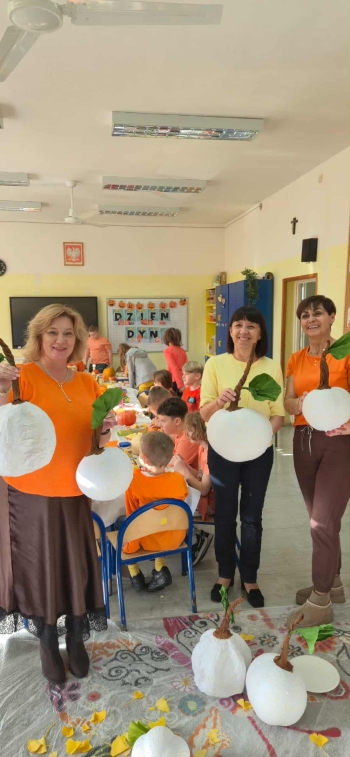 7b84d05d-b171-41c0-8317-11db6842692c