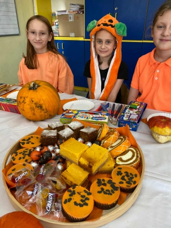 7ba08cda-a9dc-4a3b-a68b-460c2a30727a