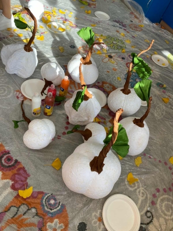 33749b14-d01e-467e-a876-f4282e54d9fd