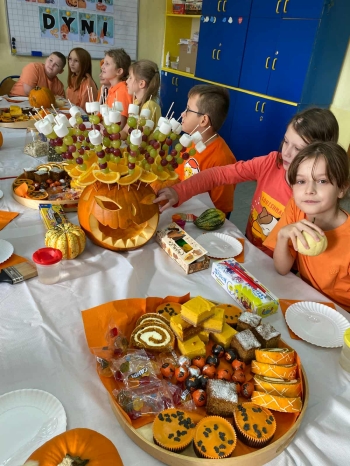 542a3582-cb15-40d2-8171-d9a1aa7ad5f0