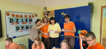 70833e78-efea-4558-a1b8-fea1ae9943f2