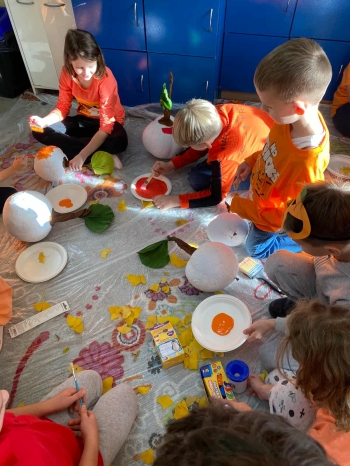 64558c3a-e6f3-48e4-9291-1322693d4a04