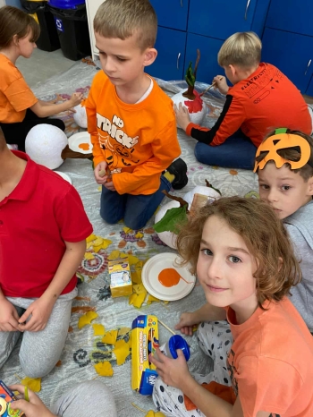 85594b29-744a-4e63-a2eb-2d9771127aa4