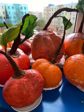 121162dc-8f62-4e43-9e59-5592831be804