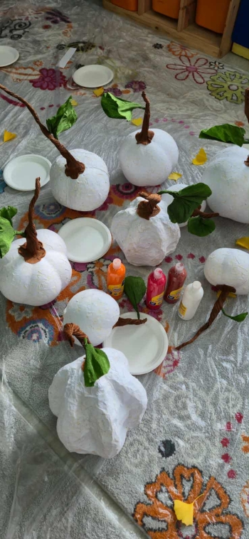 242098c1-6490-4c4e-9f5d-7a21f3531eb4