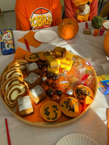 704686bf-bbed-4d03-a608-13a893b6aa2e