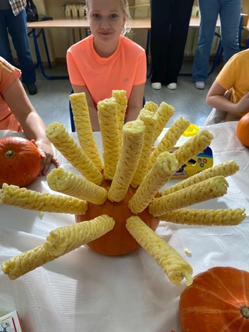 a067ce64-4961-48d8-865b-ceb87edad57d