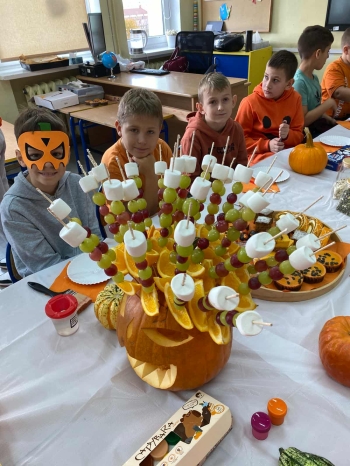 8842739f-7510-45ff-bbc8-7c8be9b513dc