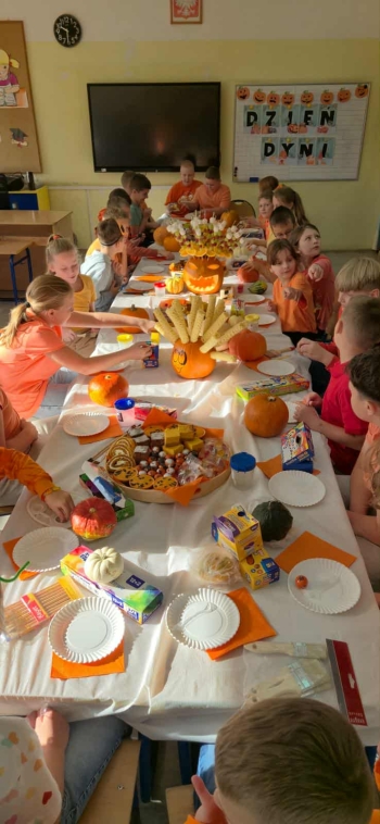 a934690b-8f22-40d1-87b3-9ae013371a36