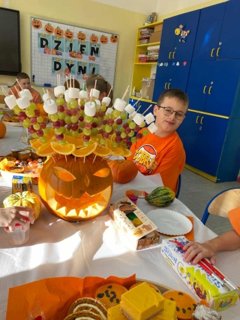 bab70b7c-6b51-492d-ab99-4f75fa7992f3