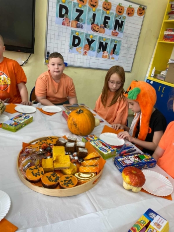 c8d20eed-808d-4615-b974-731fd47e59b6