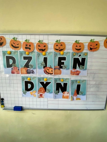 c42d7f11-ec46-4218-b558-cd6e796a92cd