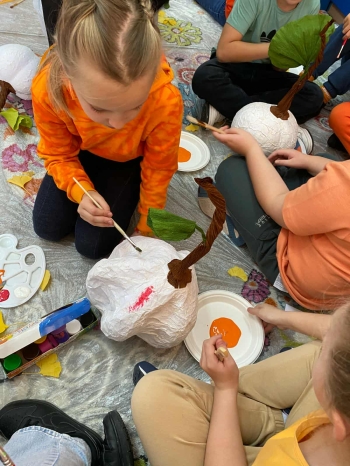 e8ef0bb9-35c8-495e-aece-ce08483631dd