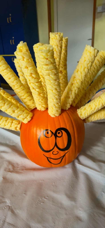 e52e7fef-a7fb-4f44-8693-45dce64f34bd