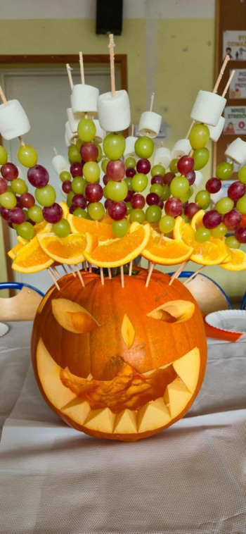 f740a224-d2d0-4c87-a21f-6bc0e8c339cc