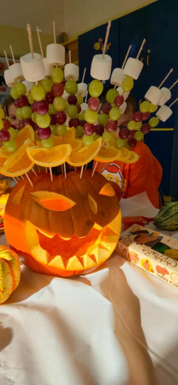 fabd7e10-ca40-43be-b304-451d9827cf62