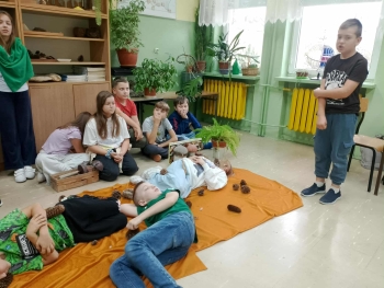 3a54f7bc-b3dd-423d-bc5a-f13dbc215c0b