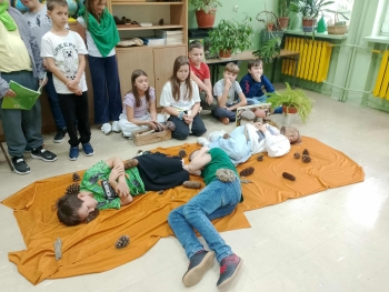 1397d98d-95f1-4b0a-933d-4b5e8b03aacb