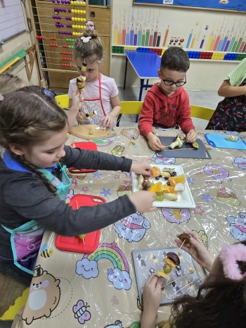 1ff6164d-ba60-4843-9042-0e2ff8798ad6