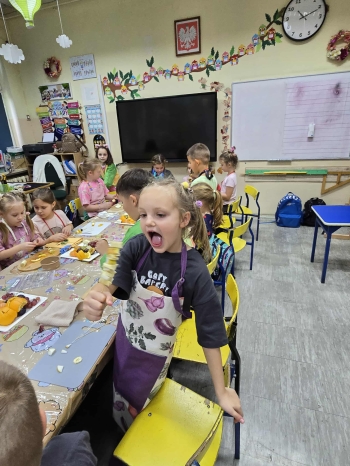 5f1335ec-2550-48a8-9e18-d0219b17e18b