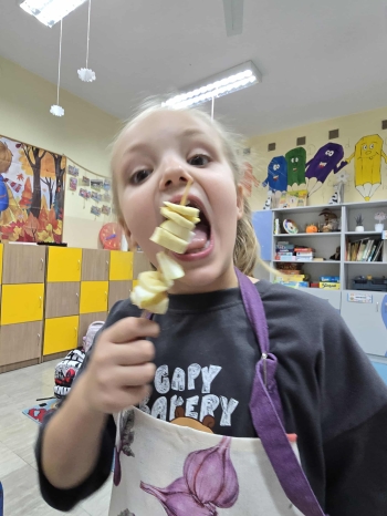 5fedbee9-185f-46a3-ac20-0a72c2f42426