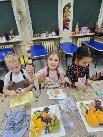 6fb4a512-a411-4ee4-b61a-e7b2f8ec802e