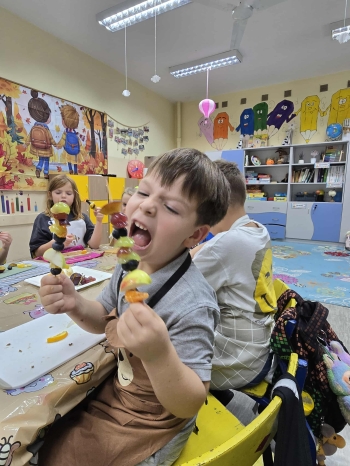 46fbe862-5181-4caf-94ee-32c95e0dcbaf