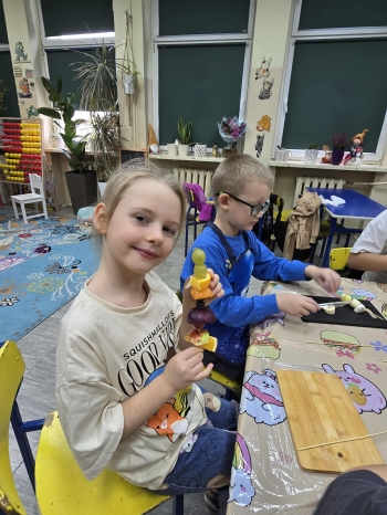 51da777b-afd0-4b6e-8b40-d879f9fc048e