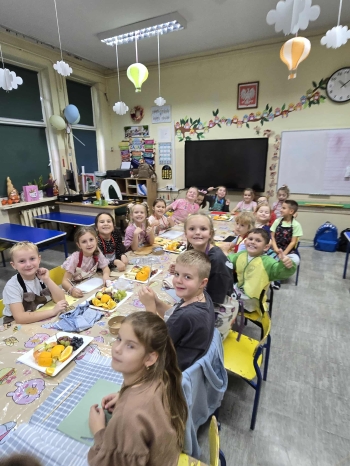 54f6eda6-6f62-4711-b9e5-987d7f069dd4