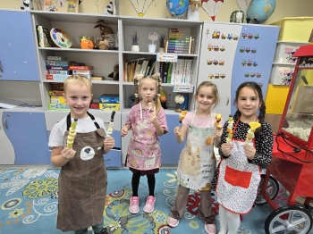 395a4470-b8ba-40d0-8055-9cf9a7b5e968