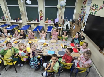 70fed360-ccb4-4a9b-bc30-7ddcf3b579aa