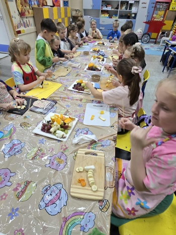 928ebf67-d7cb-4833-9f7f-091309ee8c93