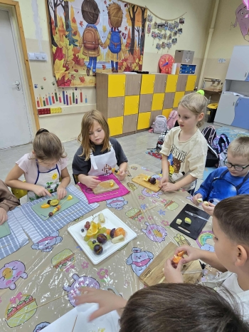 174790a2-6eb5-4311-a892-fb07ce3c25d4