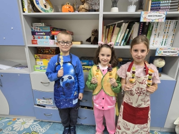 ad76f728-307a-4ebe-8132-88f15abbbaa6