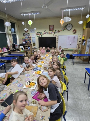 c99353f8-f546-4bc1-9963-dad28d900268