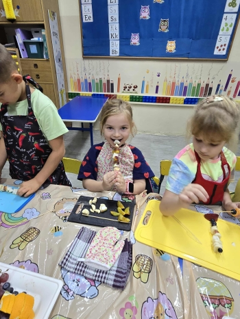 eb027b7d-fb3c-4962-85b3-9a5bf7b292df