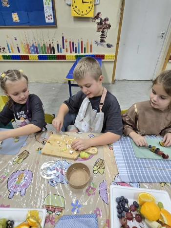 ee3494b9-6ae8-420f-91f5-33db2204868f