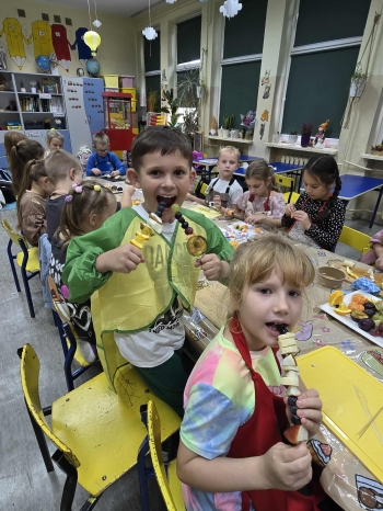 f85364c1-bbff-47ec-84a3-9c88f4555091