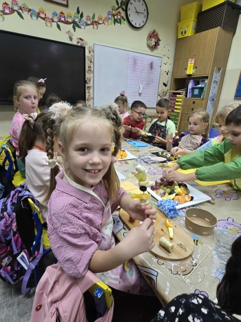 fe0eb9a6-058a-4d0b-9e52-f03a41cdb048