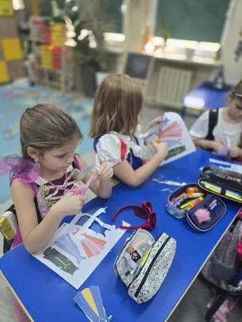 1da82cbe-78fb-4cc2-855b-2684b7d928f9