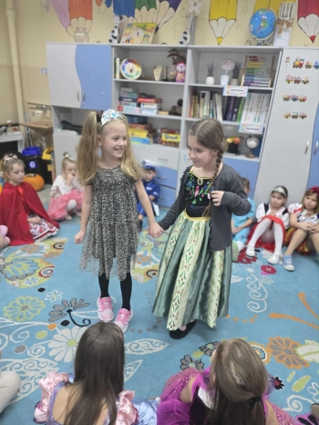 04ab5b33-0735-49ef-a41b-8e0b0cf69ad0