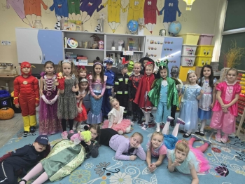 4ef34d3a-f258-4ab9-8861-382acd3bb36a