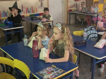 6ecc7e74-b538-4e49-84c0-5e9af987bb73