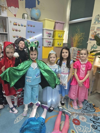 48c7ddce-4e16-4cd2-ae97-9239f58c7676