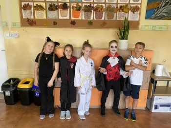 621ad9e2-f629-4bfb-961f-44e40d110d48